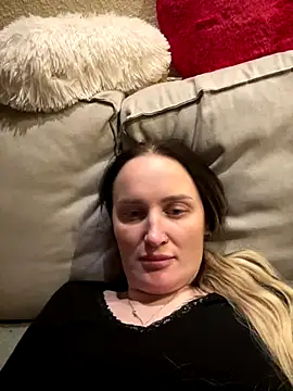 TomilaSi online show from January 2026 05:27:02 PM