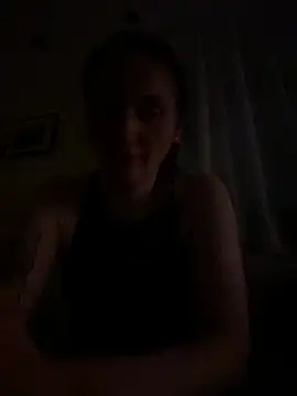 Snapshot of TomilaSi chatting on July 2026 12:44:02 AM TomilaSi online show from July 2026 12:44:02 AM