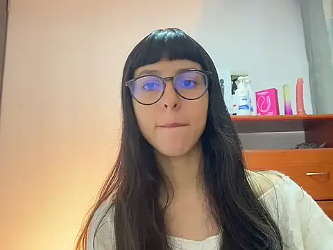 cyberlicious online show from April 2026 03:46:01 AM