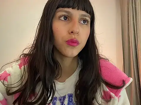 cyberlicious online show from May 2026 02:30:01 AM