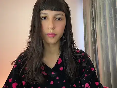 cyberlicious online show from May 2026 10:18:01 PM
