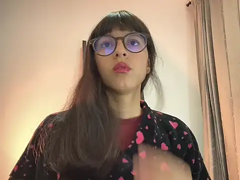 cyberlicious online show from June 2026 04:56:02 AM