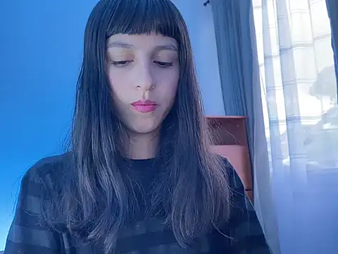 cyberlicious online show from May 2026 10:00:02 PM