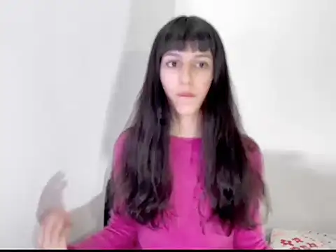 cyberlicious online show from January 2026 10:36:01 PM
