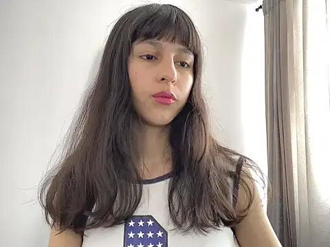 cyberlicious online show from June 2026 04:12:01 PM
