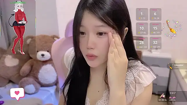 Snapshot of QQ_Tang chatting on February 2026 11:28:02 PM QQ Tang online show from February 2026 11:28:02 PM