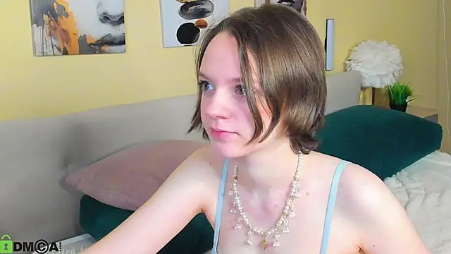 Olivia Riesz online show from May 2026 01:08:01 AM