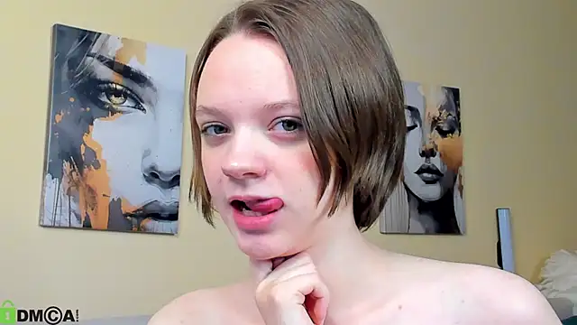 Olivia Riesz online show from May 2026 01:13:01 AM