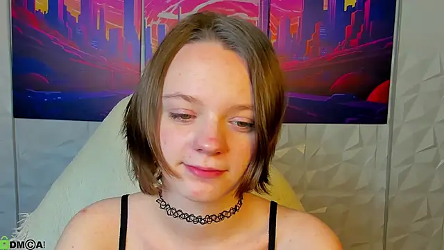 Olivia Riesz online show from June 2026 01:21:01 AM