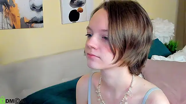 Olivia Riesz online show from May 2026 01:09:01 AM