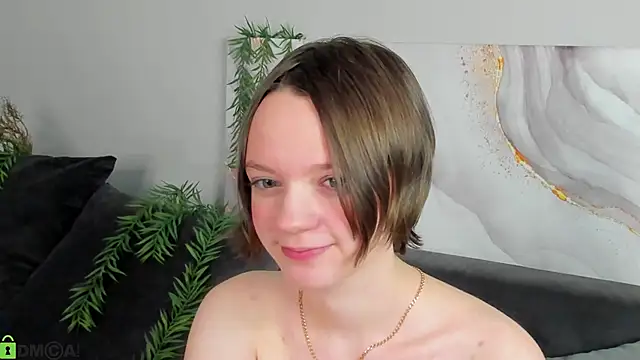 Olivia Riesz online show from April 2026 03:02:01 AM