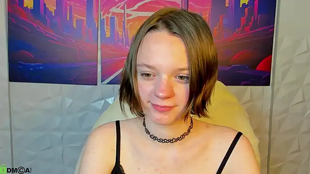 Olivia Riesz online show from June 2026 06:52:02 AM