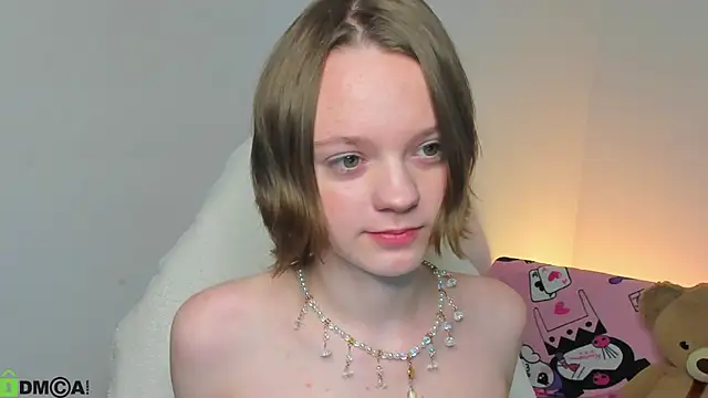 Olivia Riesz online show from June 2026 12:54:01 AM