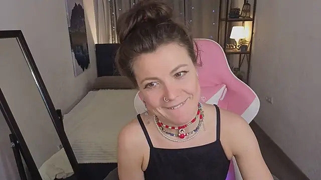 Marla Bri online show from January 2026 01:18:01 PM