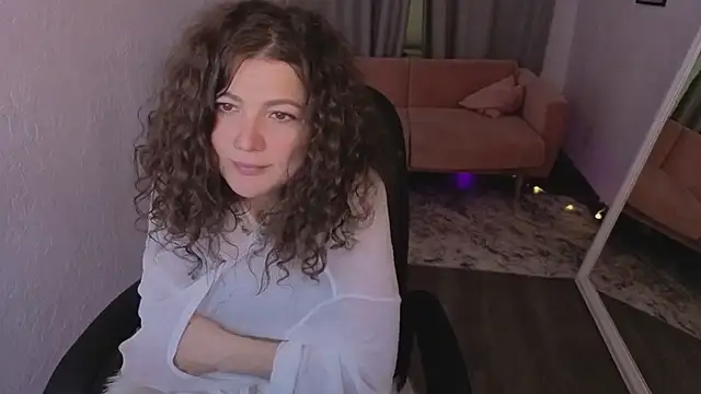 Marla Bri online show from March 2026 06:28:02 AM