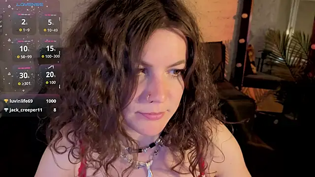 Snapshot of Marla_Bri chatting on May 2026 04:15:02 PM Marla Bri online show from May 2026 04:15:02 PM
