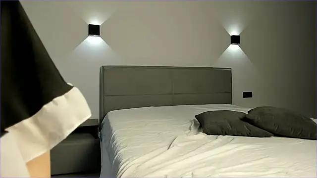 Snapshot of hunnyhan chatting on November 2025 02:23:02 AM hunnyhan online show from November 2025 02:23:02 AM