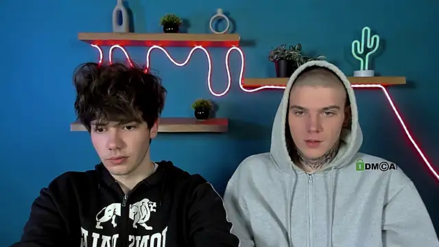 Snapshot of drew_soft_ chatting on December 2025 07:48:01 PM drew soft online show from December 2025 07:48:01 PM