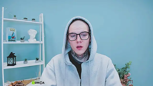 Snapshot of drew_soft_ chatting on November 2025 02:39:02 PM drew soft online show from November 2025 02:39:02 PM