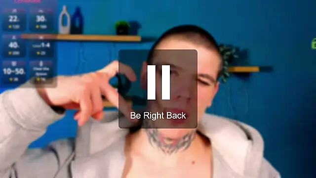 Snapshot of drew_soft_ chatting on December 2025 08:04:02 PM drew soft online show from December 2025 08:04:02 PM