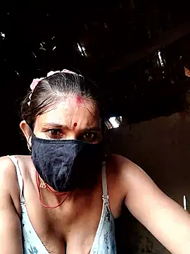 Anita-Dube online show from June 2026 05:36:01 AM