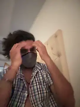 blackbearded2024 online show from April 2026 11:28:02 AM