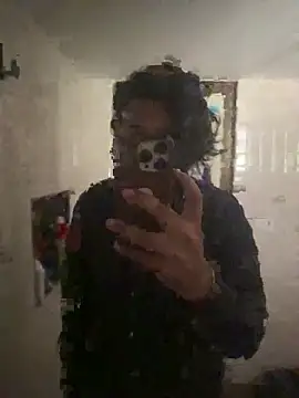 blackbearded2024 online show from May 2026 11:49:02 AM
