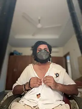 blackbearded2024 online show from May 2026 11:40:01 AM