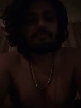 blackbearded2024 online show from June 2026 08:47:02 PM
