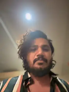 blackbearded2024 online show from March 2026 06:20:01 PM