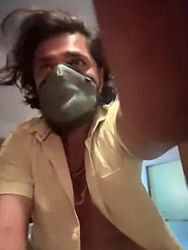blackbearded2024 online show from May 2026 11:25:02 AM