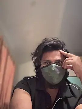 blackbearded2024 online show from May 2026 11:37:02 AM