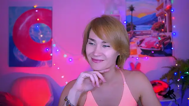 DanaRyan  online show from November 2025 09:42:02 AM