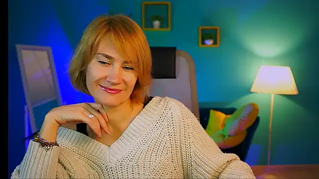 DanaRyan  online show from December 2025 09:10:01 AM