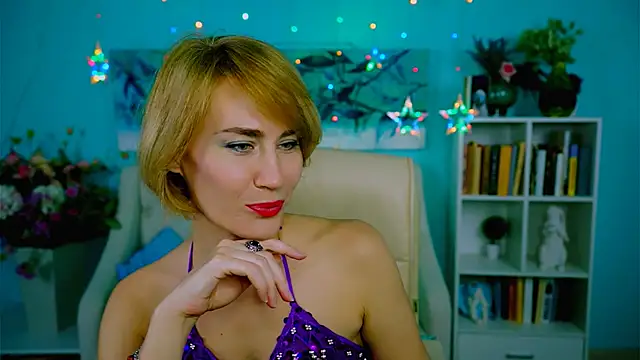 DanaRyan  online show from November 2025 09:43:01 AM