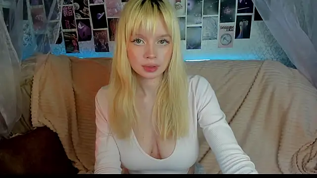 AlysaMeow online show from March 2026 03:13:01 AM