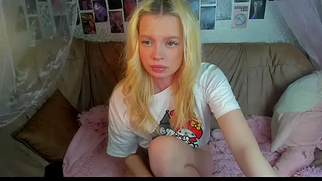 AlysaMeow online show from March 2026 01:42:01 AM