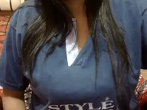 Harmanjeet kaur online show from April 2026 01:57:01 PM