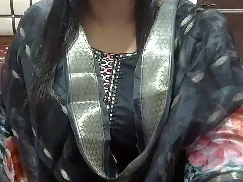 Harmanjeet kaur online show from April 2026 10:16:01 AM