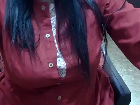 Harmanjeet kaur online show from February 2026 08:55:01 AM