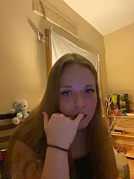 SmirkFans online show from February 2026 03:14:01 AM