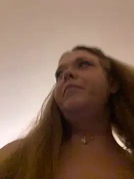 SmirkFans online show from February 2026 02:33:01 AM