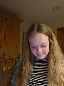 SmirkFans online show from February 2026 01:13:01 AM