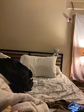 SmirkFans online show from February 2026 02:34:02 AM