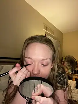 SmirkFans online show from February 2026 01:48:01 AM