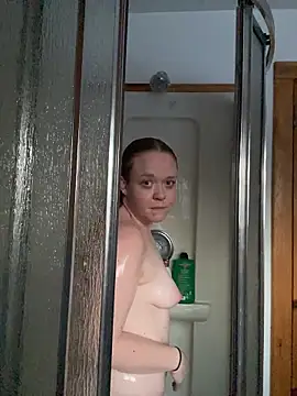 SmirkFans online show from February 2026 10:38:01 PM