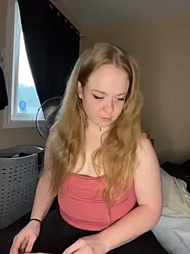 SmirkFans online show from April 2026 10:27:02 PM