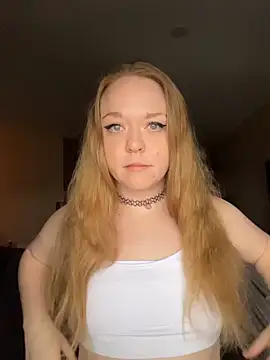 SmirkFans online show from March 2026 07:52:01 PM