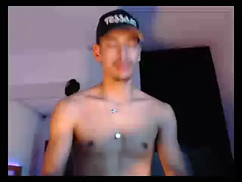 Da usma00 online show from November 2025 03:34:02 PM