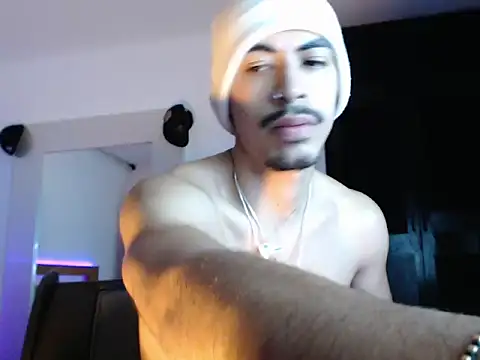 Da usma00 online show from November 2025 11:16:02 PM